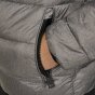 Куртка Champion Hooded Jacket, фото 7 - інтернет магазин MEGASPORT