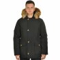 Куртка Champion Jacket, фото 1 - інтернет магазин MEGASPORT