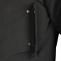 Куртка Champion Jacket, фото 8 - інтернет магазин MEGASPORT