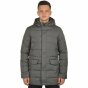 Куртка Champion Jacket, фото 1 - інтернет магазин MEGASPORT