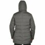 Куртка Champion Jacket, фото 3 - інтернет магазин MEGASPORT