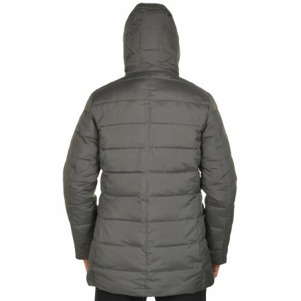 Куртка Champion Jacket - 106848, фото 3 - інтернет-магазин MEGASPORT