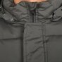 Куртка Champion Jacket, фото 6 - інтернет магазин MEGASPORT