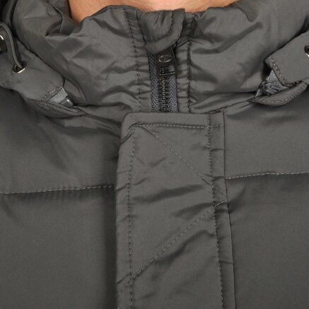 Куртка Champion Jacket - 106848, фото 6 - інтернет-магазин MEGASPORT