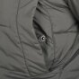 Куртка Champion Jacket, фото 7 - інтернет магазин MEGASPORT