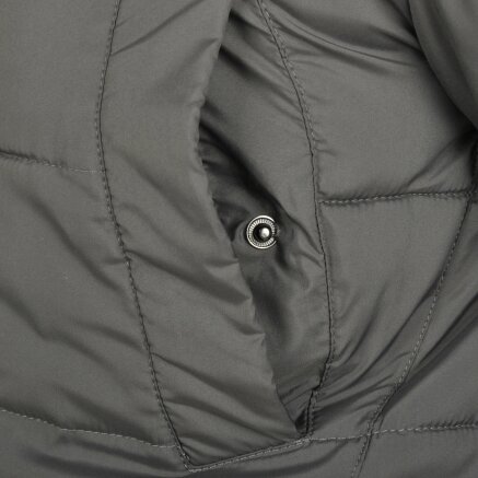 Куртка Champion Jacket - 106848, фото 7 - інтернет-магазин MEGASPORT
