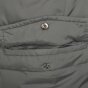Куртка Champion Jacket, фото 8 - інтернет магазин MEGASPORT