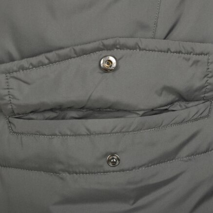 Куртка Champion Jacket - 106848, фото 8 - інтернет-магазин MEGASPORT