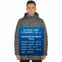 Куртка Champion Jacket, фото 9 - інтернет магазин MEGASPORT