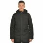 Куртка Champion Jacket, фото 1 - интернет магазин MEGASPORT