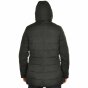 Куртка Champion Jacket, фото 3 - интернет магазин MEGASPORT