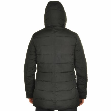 Куртка Champion Jacket - 106849, фото 3 - интернет-магазин MEGASPORT