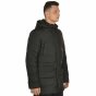 Куртка Champion Jacket, фото 4 - интернет магазин MEGASPORT