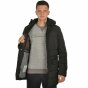 Куртка Champion Jacket, фото 5 - интернет магазин MEGASPORT