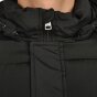 Куртка Champion Jacket, фото 6 - интернет магазин MEGASPORT
