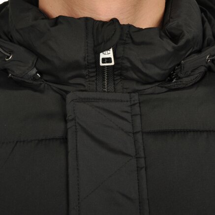 Куртка Champion Jacket - 106849, фото 6 - интернет-магазин MEGASPORT