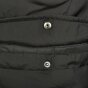 Куртка Champion Jacket, фото 7 - интернет магазин MEGASPORT