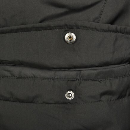 Куртка Champion Jacket - 106849, фото 7 - интернет-магазин MEGASPORT