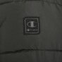 Куртка Champion Jacket, фото 8 - интернет магазин MEGASPORT