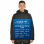 Куртка Champion Jacket, фото 9 - интернет магазин MEGASPORT