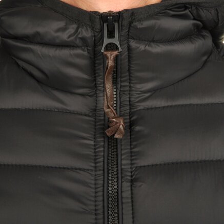 Куртка Champion Jacket - 106851, фото 5 - інтернет-магазин MEGASPORT