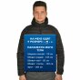 Куртка Champion Jacket, фото 8 - интернет магазин MEGASPORT