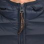 Куртка Champion Jacket, фото 5 - інтернет магазин MEGASPORT