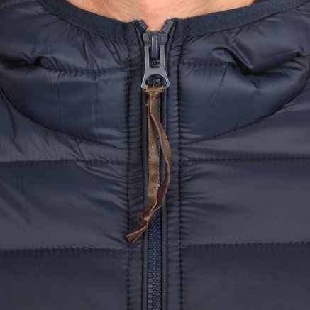 Куртка Champion Jacket - 106852, фото 5 - інтернет-магазин MEGASPORT