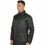 Куртка Champion Hooded Jacket, фото 2 - інтернет магазин MEGASPORT