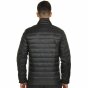 Куртка Champion Hooded Jacket, фото 3 - інтернет магазин MEGASPORT