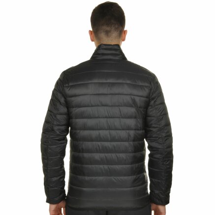Куртка Champion Hooded Jacket - 107127, фото 3 - інтернет-магазин MEGASPORT