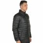 Куртка Champion Hooded Jacket, фото 4 - інтернет магазин MEGASPORT