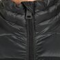 Куртка Champion Hooded Jacket, фото 5 - інтернет магазин MEGASPORT