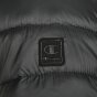 Куртка Champion Hooded Jacket, фото 6 - інтернет магазин MEGASPORT