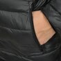 Куртка Champion Hooded Jacket, фото 7 - інтернет магазин MEGASPORT