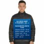 Куртка Champion Hooded Jacket, фото 8 - інтернет магазин MEGASPORT