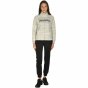Спортивний костюм Champion H7 Special Ultra Light Fall Fleece Solid Colors gr.240, фото 1 - інтернет магазин MEGASPORT