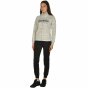 Спортивний костюм Champion H7 Special Ultra Light Fall Fleece Solid Colors gr.240, фото 2 - інтернет магазин MEGASPORT