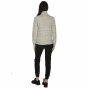 Спортивний костюм Champion H7 Special Ultra Light Fall Fleece Solid Colors gr.240, фото 3 - інтернет магазин MEGASPORT