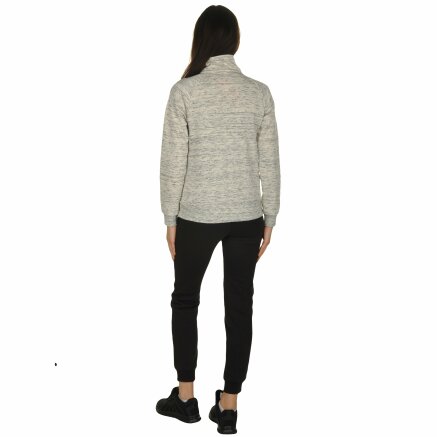 Спортивний костюм Champion H7 Special Ultra Light Fall Fleece Solid Colors gr.240 - 106856, фото 3 - інтернет-магазин MEGASPORT