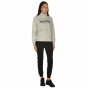 Спортивний костюм Champion H7 Special Ultra Light Fall Fleece Solid Colors gr.240, фото 4 - інтернет магазин MEGASPORT