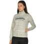 Спортивний костюм Champion H7 Special Ultra Light Fall Fleece Solid Colors gr.240, фото 6 - інтернет магазин MEGASPORT