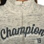 Спортивний костюм Champion H7 Special Ultra Light Fall Fleece Solid Colors gr.240, фото 7 - інтернет магазин MEGASPORT