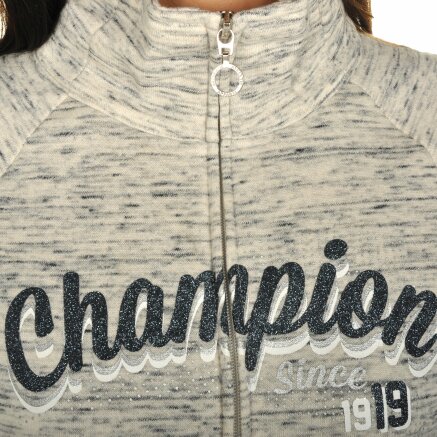 Спортивний костюм Champion H7 Special Ultra Light Fall Fleece Solid Colors gr.240 - 106856, фото 7 - інтернет-магазин MEGASPORT
