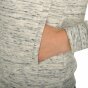 Спортивний костюм Champion H7 Special Ultra Light Fall Fleece Solid Colors gr.240, фото 8 - інтернет магазин MEGASPORT