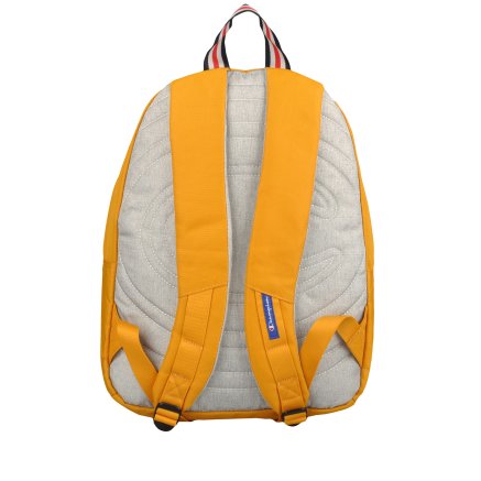Рюкзак Champion Backpack - 106859, фото 3 - интернет-магазин MEGASPORT