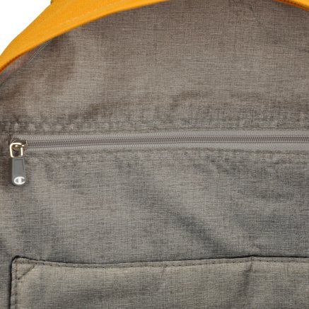 Рюкзак Champion Backpack - 106859, фото 5 - интернет-магазин MEGASPORT