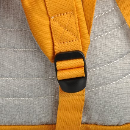 Рюкзак Champion Backpack - 106859, фото 9 - интернет-магазин MEGASPORT