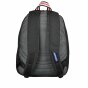 Рюкзак Champion Backpack, фото 3 - інтернет магазин MEGASPORT