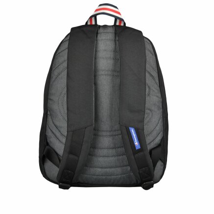 Рюкзак Champion Backpack - 106860, фото 3 - інтернет-магазин MEGASPORT